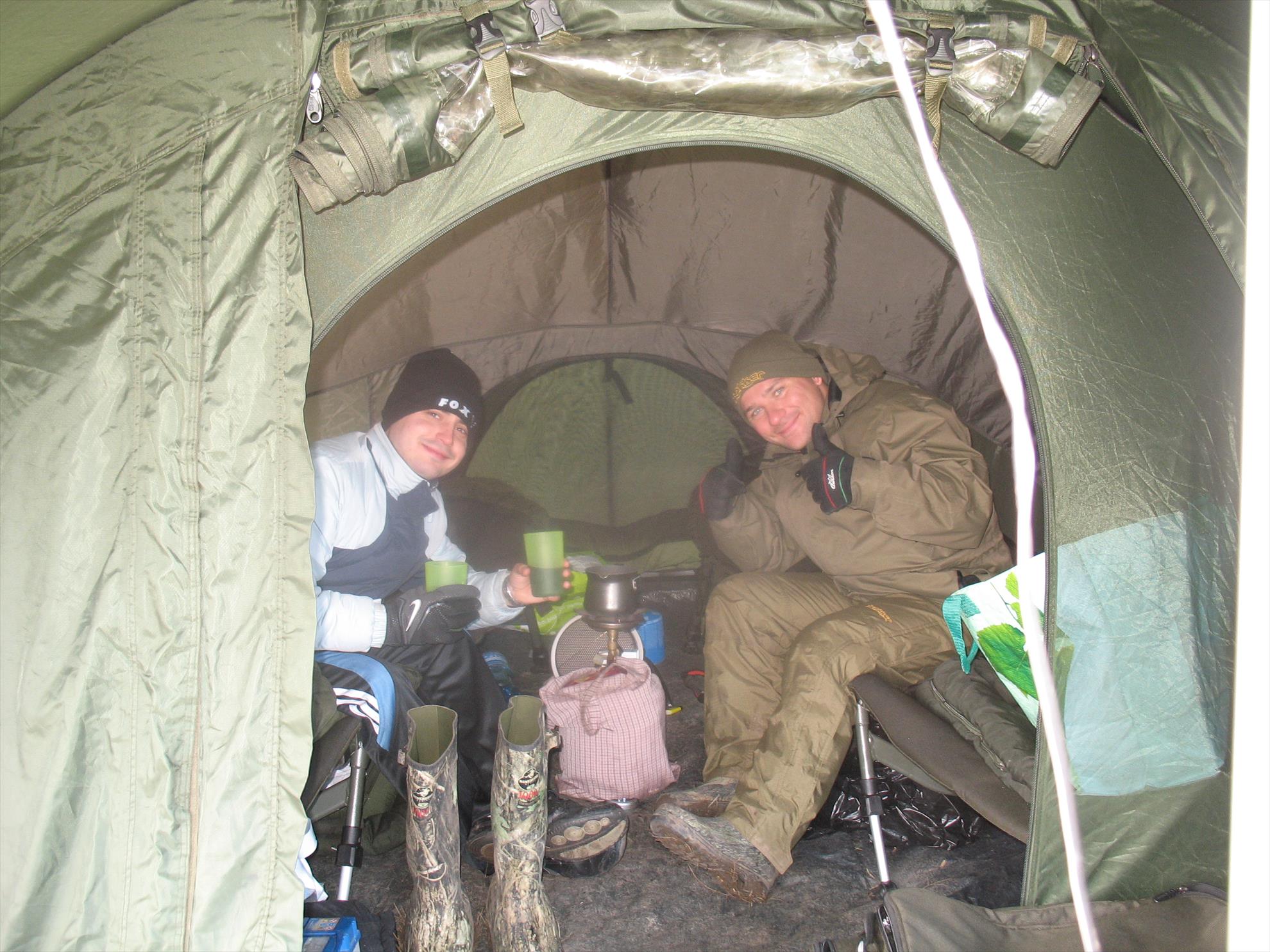 partide de pescuit - 014.JPG